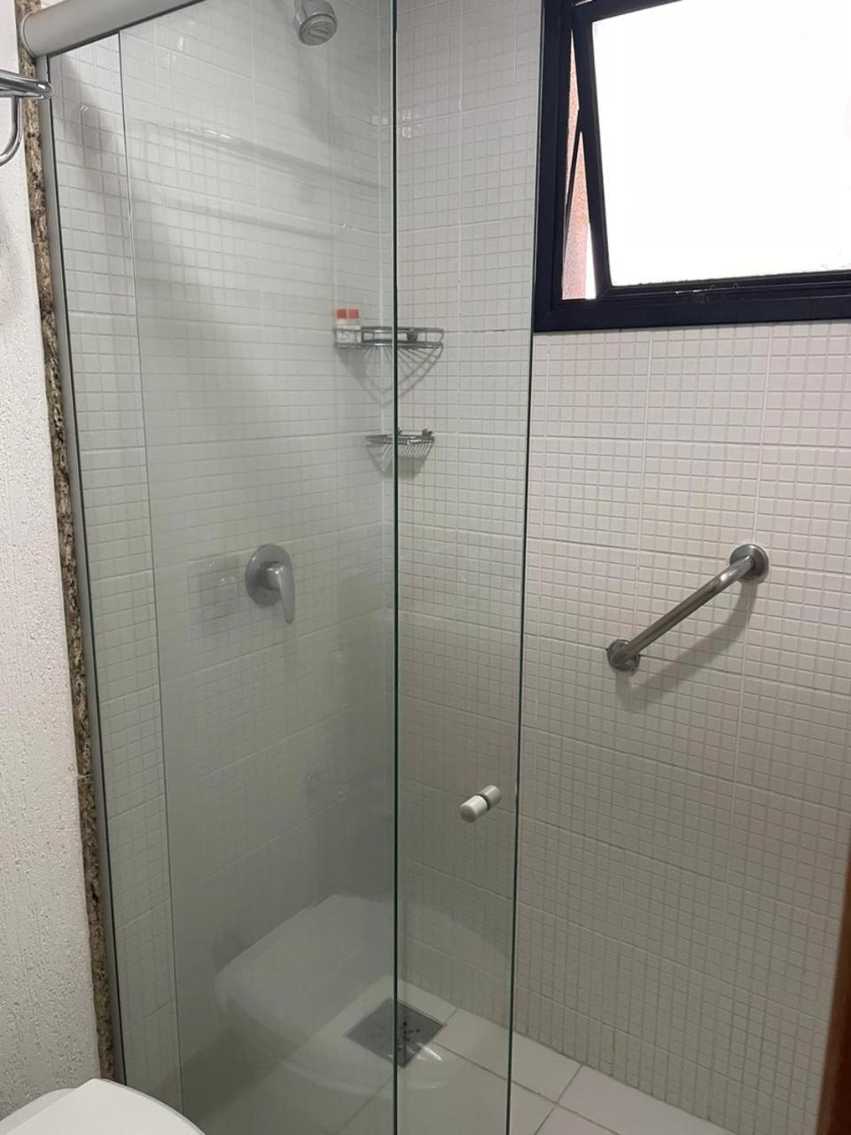Sun Square Suites Hotel By Lual Goiânia Extérieur photo